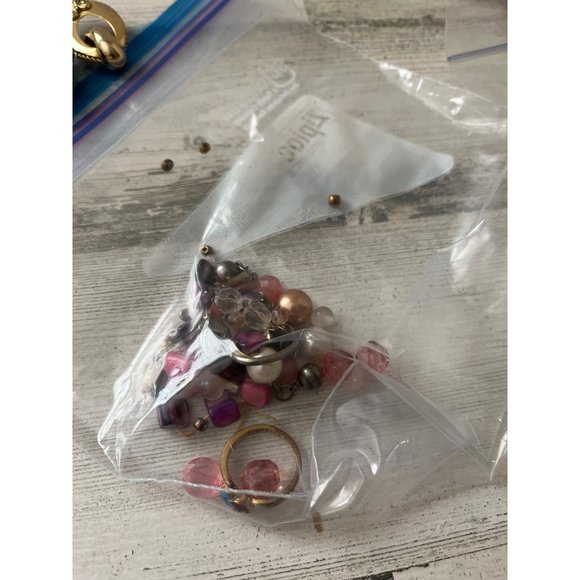 Jewelry maker crafters lot - Picture 3 of 12